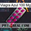 Blue 100 Mg Viagra 09